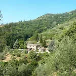 Bramasole By Interhome Cortona