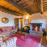 Bramasole By Interhome Feriehus Cortona