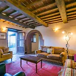 Bramasole By Interhome Feriehus Cortona