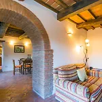 Bramasole By Interhome Feriehus Cortona