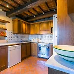 Feriehus Bramasole By Interhome