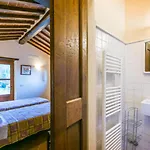 Feriehus Bramasole By Interhome *