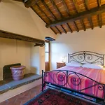 Bramasole By Interhome