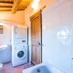 Feriehus Bramasole By Interhome Cortona